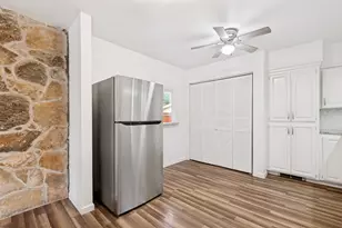 4315 Woodstock Dr, Dallas, TX 75232 - Photo 15