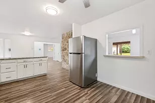 4315 Woodstock Dr, Dallas, TX 75232 - Photo 13