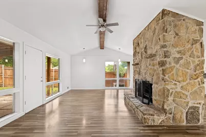 4315 Woodstock Drive, Dallas, TX 75232 - Photo 9