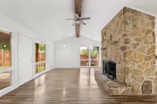 4315 Woodstock Dr, Dallas, TX 75232 - Photo 9