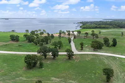 104 Turnipseed Lane, West Tawakoni, TX 75474 - Photo 5
