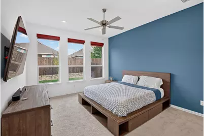 301 Red Cedar Drive, Princeton, TX 75407 - Photo 13