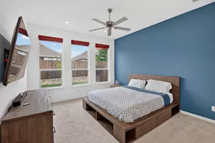 301 Red Cedar Dr, Princeton, TX 75407 - Photo 13
