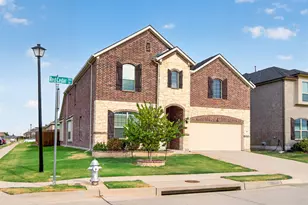 301 Red Cedar Dr, Princeton, TX 75407 - Photo 1
