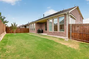 301 Red Cedar Dr, Princeton, TX 75407 - Photo 23