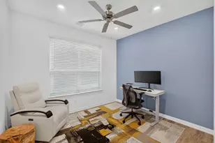 301 Red Cedar Dr, Princeton, TX 75407 - Photo 11