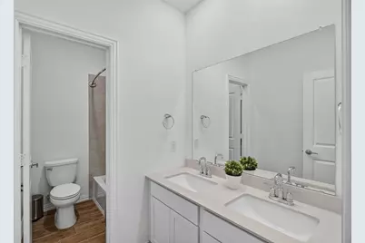 301 Red Cedar Drive, Princeton, TX 75407 - Photo 19