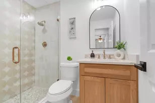 3400 Sailmaker Ln, Plano, TX 75023 - Photo 23