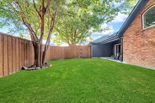 3400 Sailmaker Ln, Plano, TX 75023 - Photo 39