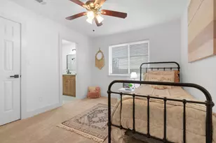 3400 Sailmaker Ln, Plano, TX 75023 - Photo 27