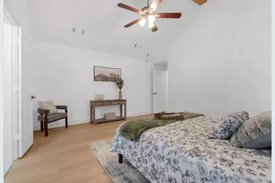 3400 Sailmaker Lane, Plano, TX 75023 - Photo 31