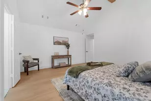3400 Sailmaker Ln, Plano, TX 75023 - Photo 31