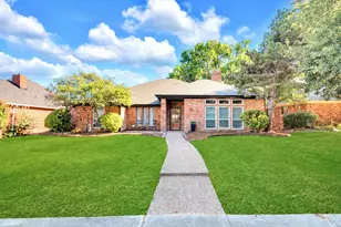 3400 Sailmaker Ln, Plano, TX 75023 - Photo 1