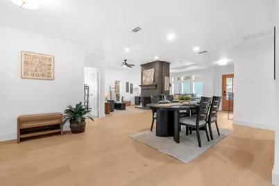 3400 Sailmaker Lane, Plano, TX 75023 - Photo 19