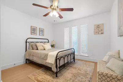3400 Sailmaker Lane, Plano, TX 75023 - Photo 25