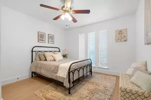 3400 Sailmaker Ln, Plano, TX 75023 - Photo 25