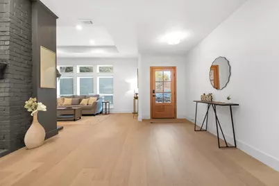3400 Sailmaker Lane, Plano, TX 75023 - Photo 5