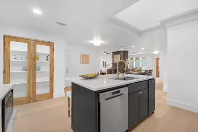 3400 Sailmaker Lane, Plano, TX 75023 - Photo 17