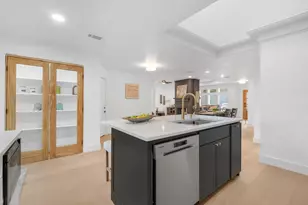 3400 Sailmaker Ln, Plano, TX 75023 - Photo 17