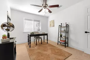 3400 Sailmaker Ln, Plano, TX 75023 - Photo 21