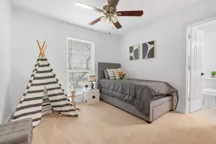 3400 Sailmaker Ln, Plano, TX 75023 - Photo 29