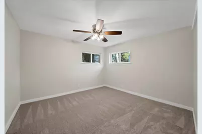 5500 Dartmouth Avenue, River Oaks, TX 76114 - Photo 15