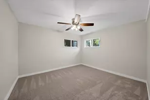 5500 Dartmouth Ave, River Oaks, TX 76114 - Photo 15