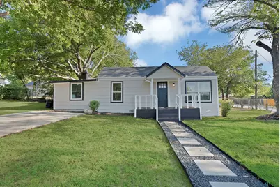 5500 Dartmouth Avenue, River Oaks, TX 76114 - Photo 15
