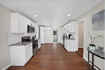 5500 Dartmouth Avenue, River Oaks, TX 76114 - Photo 7