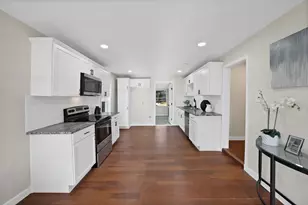 5500 Dartmouth Ave, River Oaks, TX 76114 - Photo 7