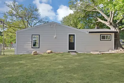 5500 Dartmouth Avenue, River Oaks, TX 76114 - Photo 17
