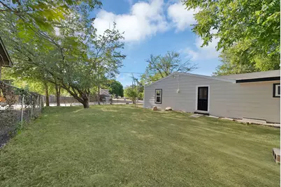 5500 Dartmouth Avenue, River Oaks, TX 76114 - Photo 21