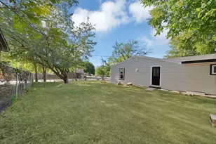 5500 Dartmouth Ave, River Oaks, TX 76114 - Photo 21
