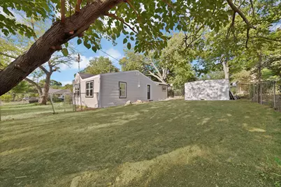 5500 Dartmouth Avenue, River Oaks, TX 76114 - Photo 23