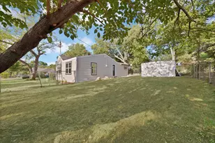 5500 Dartmouth Ave, River Oaks, TX 76114 - Photo 23