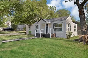 5500 Dartmouth Ave, River Oaks, TX 76114 - Photo 3