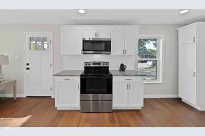 5500 Dartmouth Avenue, River Oaks, TX 76114 - Photo 5