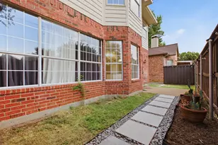 3903 Rive Ln, Addison, TX 75001 - Photo 31