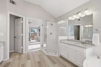3903 Rive Lane, Addison, TX 75001 - Photo 21