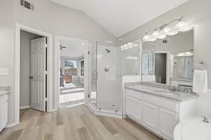 3903 Rive Ln, Addison, TX 75001 - Photo 21
