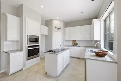 3903 Rive Lane, Addison, TX 75001 - Photo 7