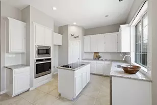 3903 Rive Ln, Addison, TX 75001 - Photo 7