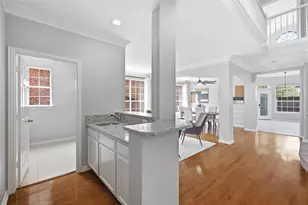 3903 Rive Ln, Addison, TX 75001 - Photo 13