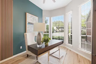 3903 Rive Lane, Addison, TX 75001 - Photo 15