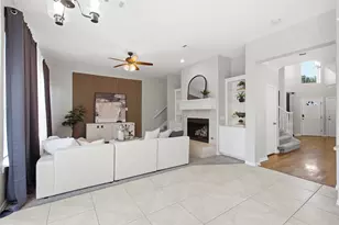 3903 Rive Ln, Addison, TX 75001 - Photo 5