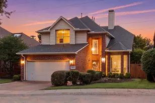 3903 Rive Ln, Addison, TX 75001 - Photo 1
