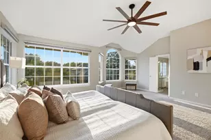 3903 Rive Ln, Addison, TX 75001 - Photo 19