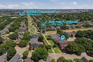 3903 Rive Ln, Addison, TX 75001 - Photo 35