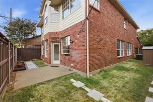 3903 Rive Ln, Addison, TX 75001 - Photo 29