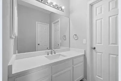 3903 Rive Lane, Addison, TX 75001 - Photo 25